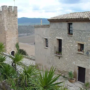 Con Encanto - Cal Alejandro Maison d'hôtes