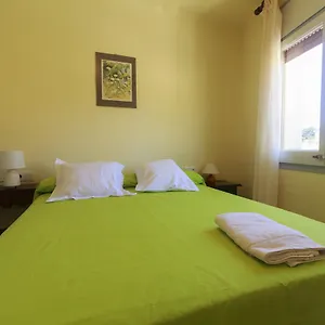 Ca La Conxita Hostal & Restaurante Maison d'hôtes