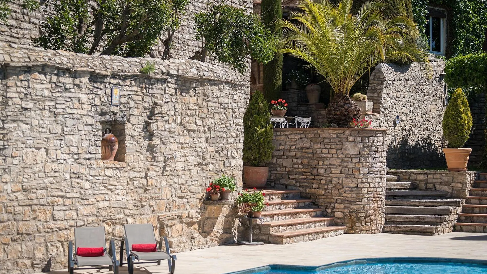 Cal Carulla Guest House L'Astor Country house