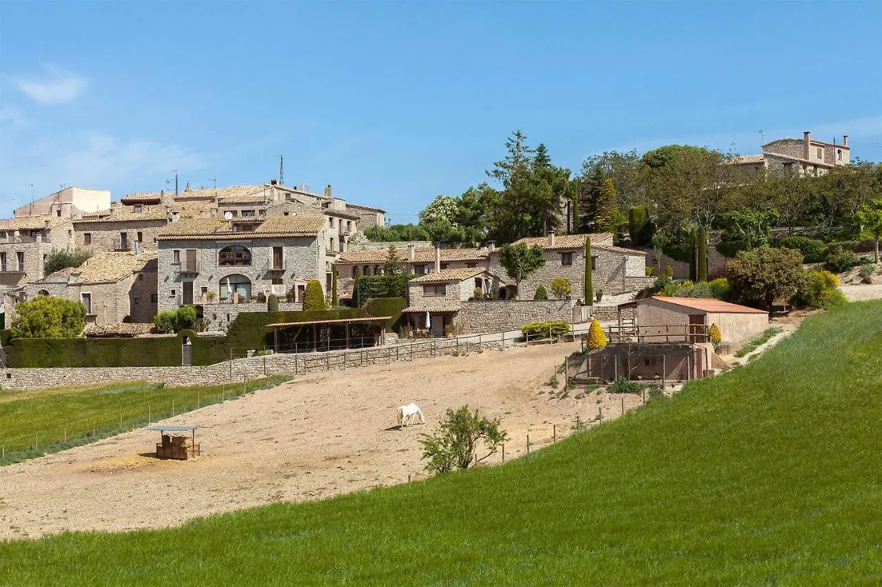 Cal Carulla Guest House L'Astor 0*,  Spain